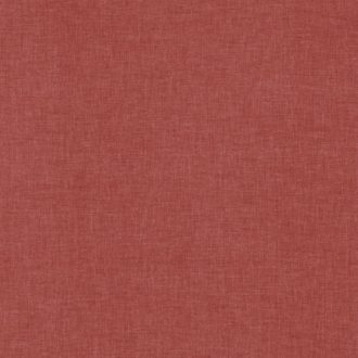 Ткань вуаль Casamance Kanso 39703908