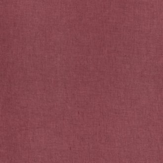 Ткань вуаль Casamance Kanso 39704006