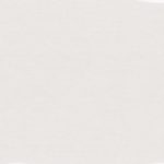 Ткань лён Casamance Linen 39740110