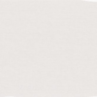 Ткань лён Casamance Linen 39740110