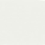 Ткань лён Casamance Linen 39740314