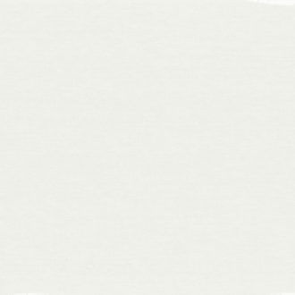 Ткань лён Casamance Linen 39740314