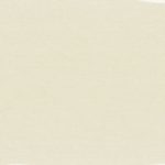 Ткань лён Casamance Linen 39740416