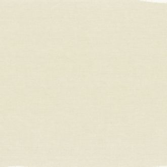 Ткань лён Casamance Linen 39740416