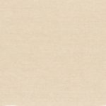 Ткань лён Casamance Linen 39740518