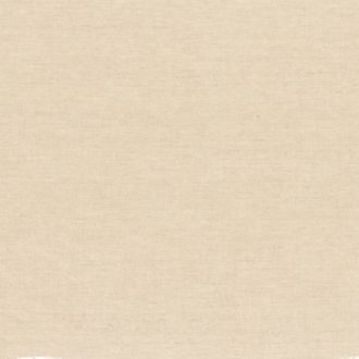 Ткань лён Casamance Linen 39740518