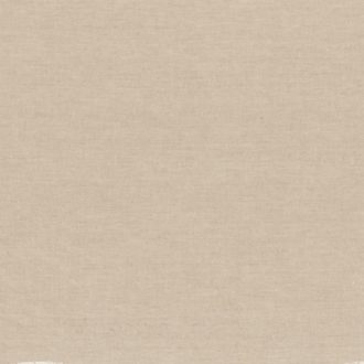 Ткань лён Casamance Linen 39740620