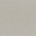 Ткань лён Casamance Linen 39740824