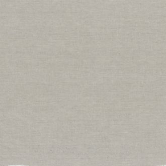 Ткань лён Casamance Linen 39740824