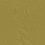 Ткань лён Casamance Linen 39740926