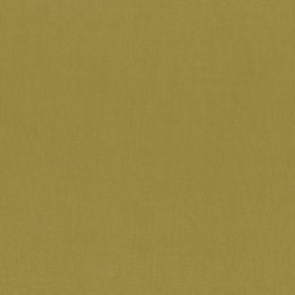 Ткань лён Casamance Linen 39740926