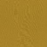 Ткань лён Casamance Linen 39741028