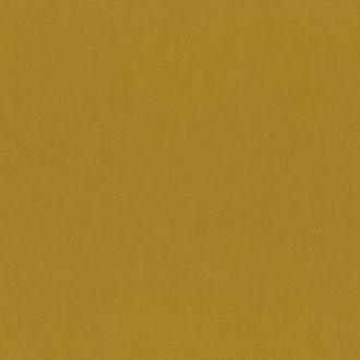 Ткань лён Casamance Linen 39741028