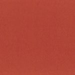 Ткань лён Casamance Linen 39741232