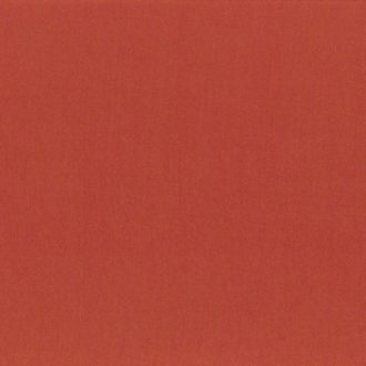Ткань лён Casamance Linen 39741232