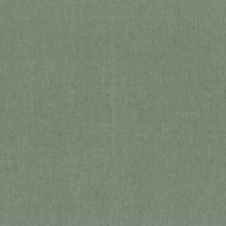 Ткань лён Casamance Linen 39741334