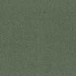 Ткань лён Casamance Linen 39741436