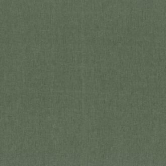 Ткань лён Casamance Linen 39741436