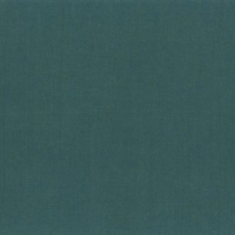 Ткань лён Casamance Linen 39741538