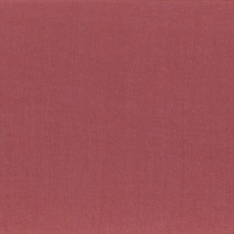 Ткань лён Casamance Linen 39741742