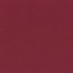 Ткань лён Casamance Linen 39741844