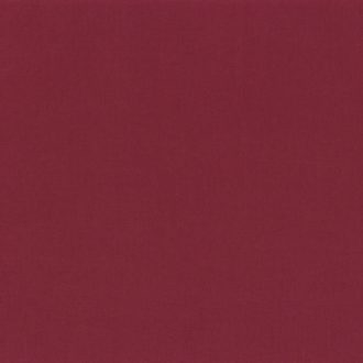 Ткань лён Casamance Linen 39741844