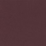 Ткань лён Casamance Linen 39741946