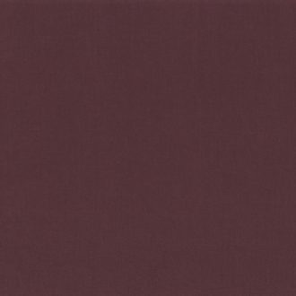 Ткань лён Casamance Linen 39741946