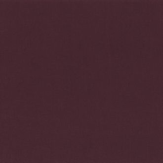Ткань лён Casamance Linen 39742048