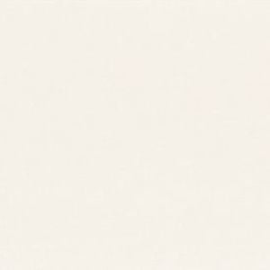 Ткань лён Casamance Linen 39750111