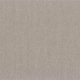 Ткань лён Casamance Linen 39750213