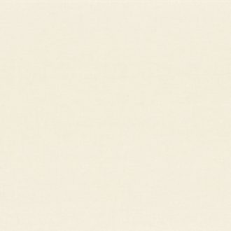 Ткань лён Casamance Linen 39750315