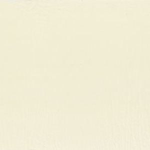 Ткань лён Casamance Linen 39750417