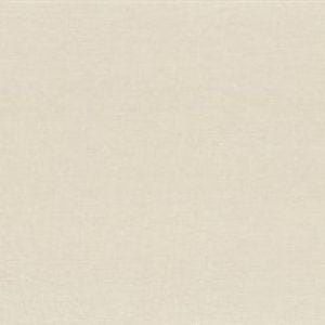 Ткань лён Casamance Linen 39750519