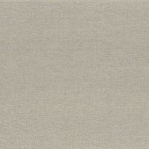 Ткань лён Casamance Linen 39750621