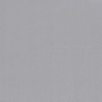 Ткань лён Casamance Linen 39750723