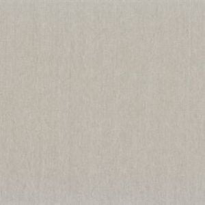 Ткань лён Casamance Linen 39750825