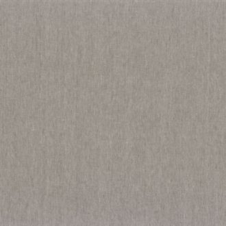 Ткань лён Casamance Linen 39750927