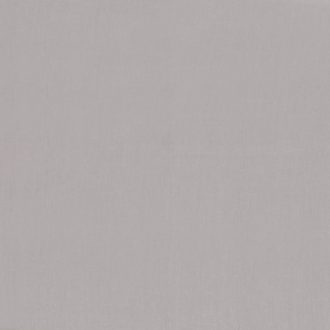Ткань лён Casamance Linen 39751029