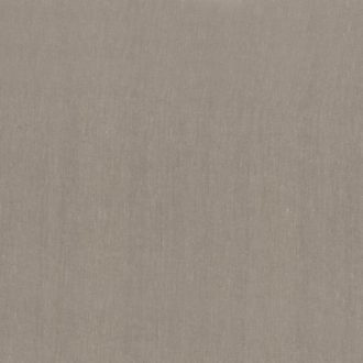 Ткань лён Casamance Linen 39751131