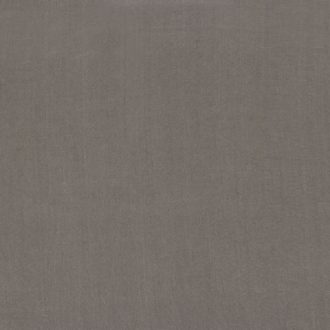 Ткань лён Casamance Linen 39751233