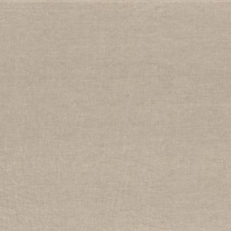 Ткань лён Casamance Linen 39751335