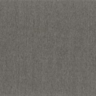 Ткань лён Casamance Linen 39751437