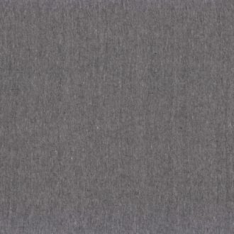 Ткань лён Casamance Linen 39751539