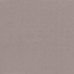 Ткань лён Casamance Linen 39751641