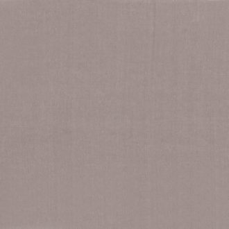 Ткань лён Casamance Linen 39751641