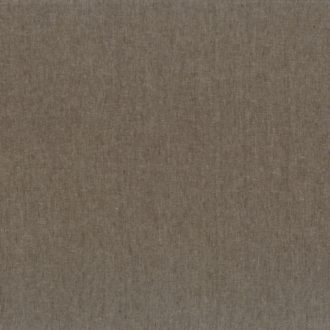 Ткань лён Casamance Linen 39751743