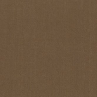 Ткань лён Casamance Linen 39751845