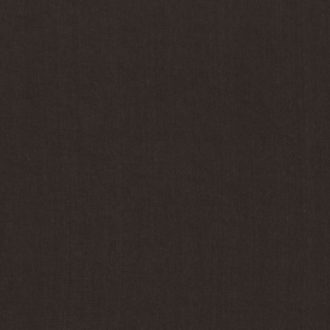 Ткань лён Casamance Linen 39751947