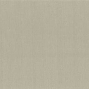 Ткань лён Casamance Linen 39752151